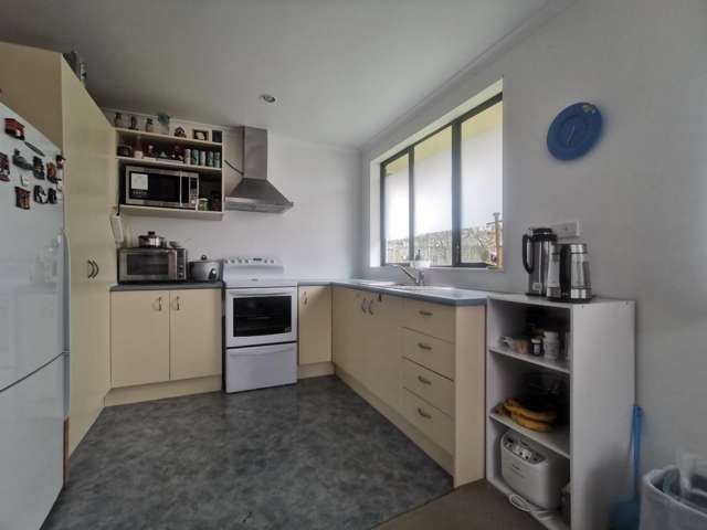 10 Serenity Place Otara_1