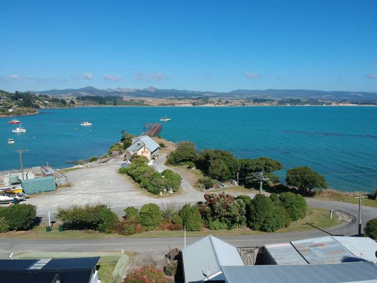 166 Haven Street Moeraki_42