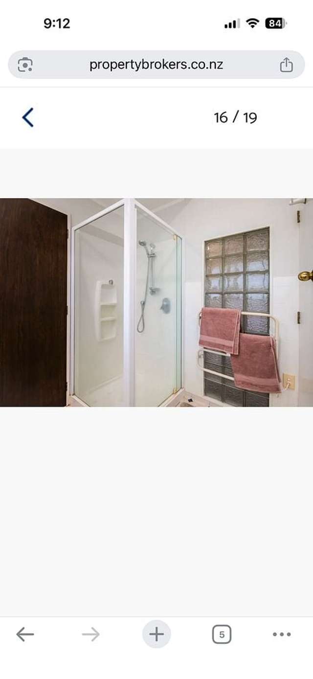 9 Papawai Place Milson_1