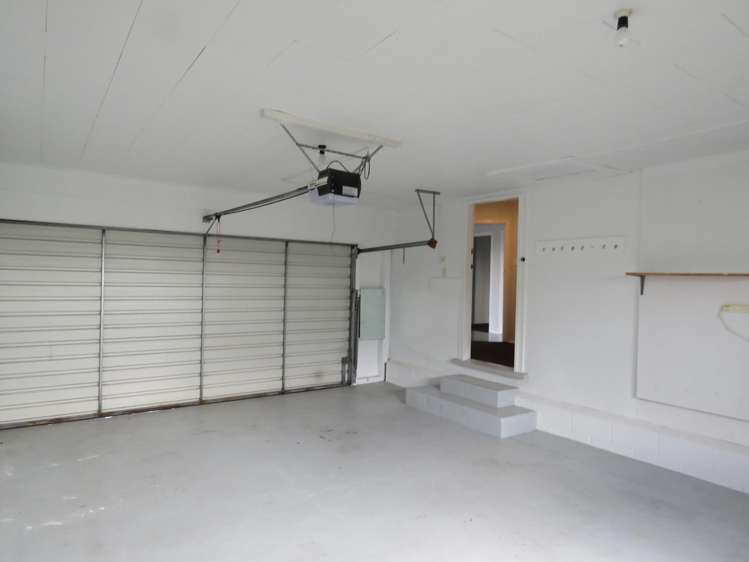 35 Nevada Drive Merrilands_14