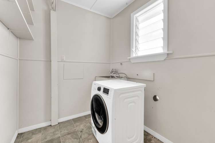 712 Mangapapa Road Tangarakau Stratford_19