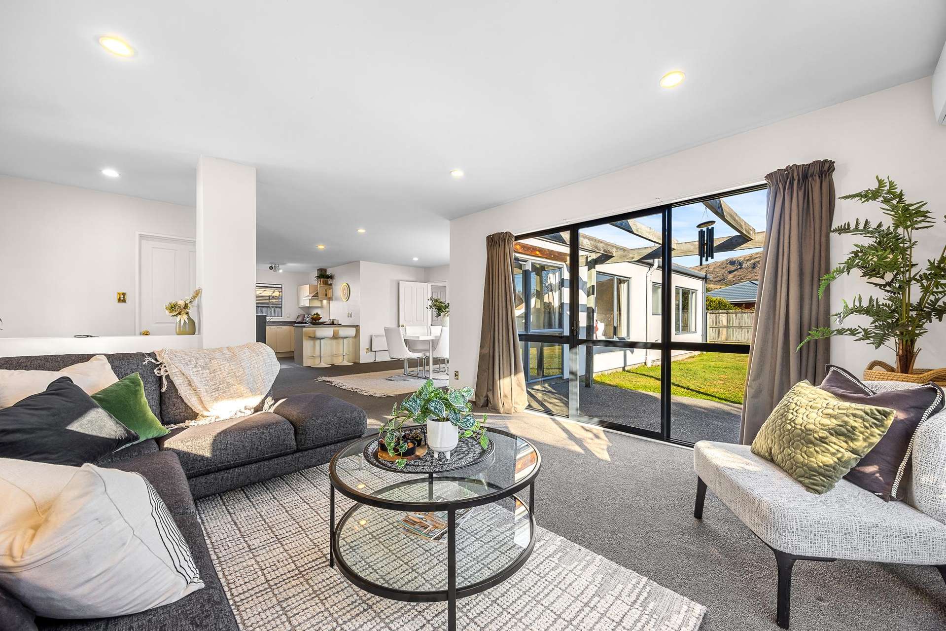 2 Wendy Place Heathcote Valley_0