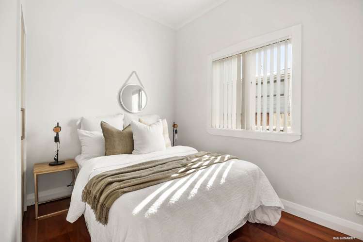 59 Ash Street Avondale_11