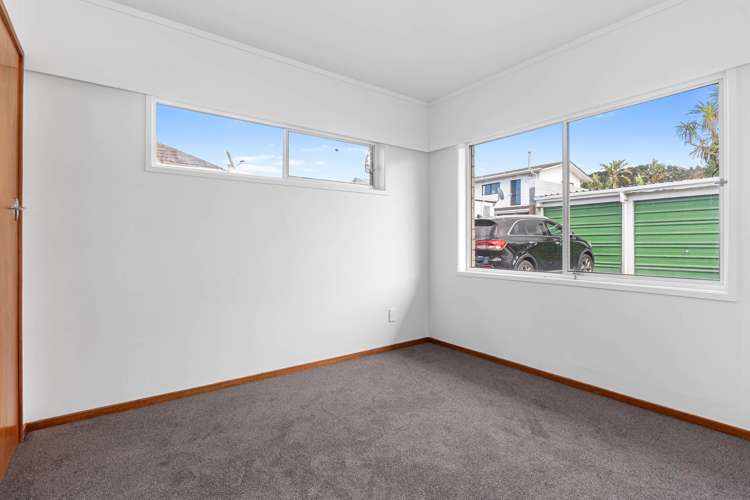 24B Second Avenue Avenues_7
