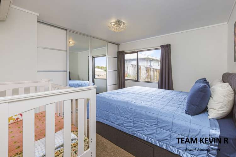2/10 Don Street Papakura_5
