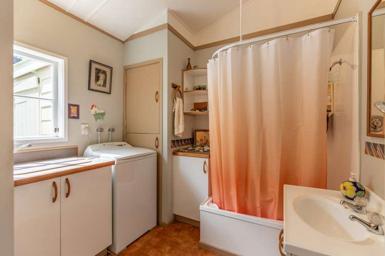 201 Collingwood Street Nelson City_6