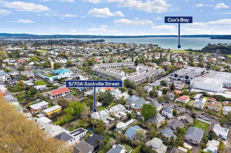 5/70A Sackville Street Grey Lynn_18