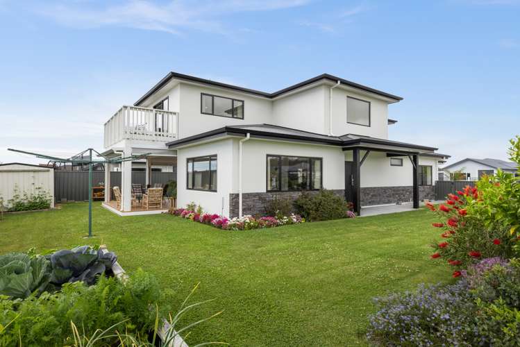 40 Pelorus Avenue Poraiti_25