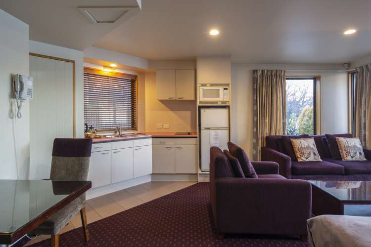 6a Lake Esplanade Queenstown_14