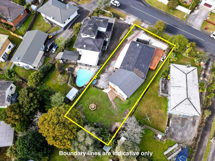 42 Kirby Street Glendene_30