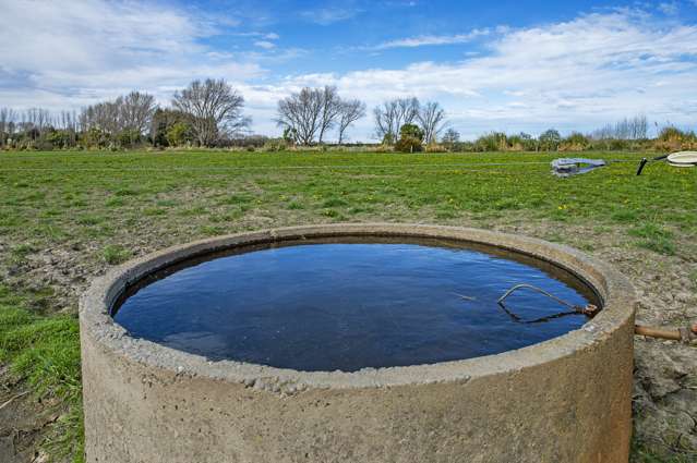 Lower Lake Road Leeston_3