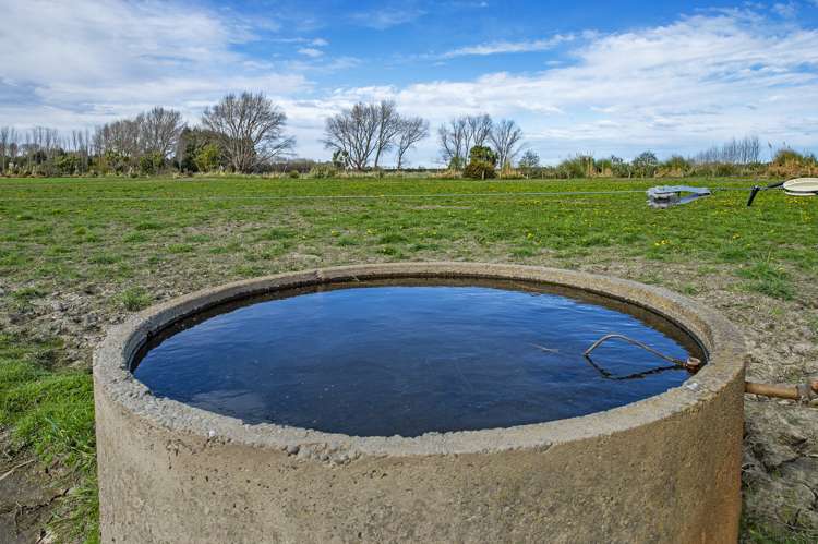 Lower Lake Road Leeston_3