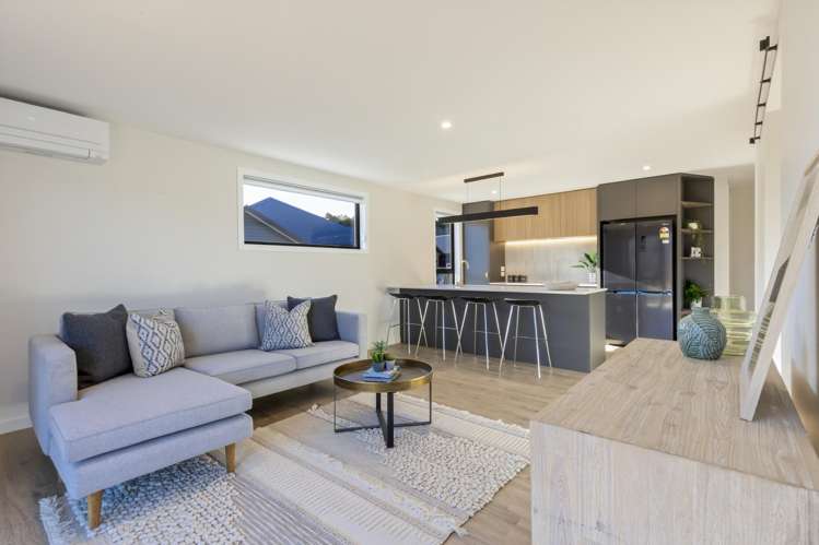 19 Walton Way, Shotover Country Lower Shotover_26