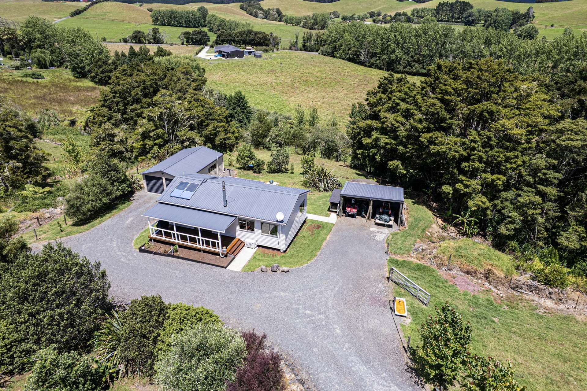 144 Tahere Road Whareora_0