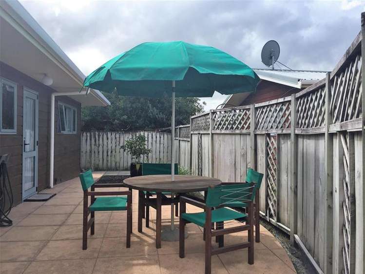 74 Logan Street Dargaville_11