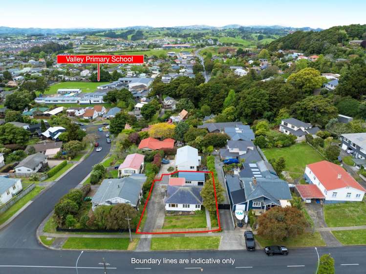 7 Prospect Terrace Pukekohe_9