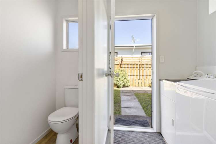 126a Mayfair Avenue Whangamata_18