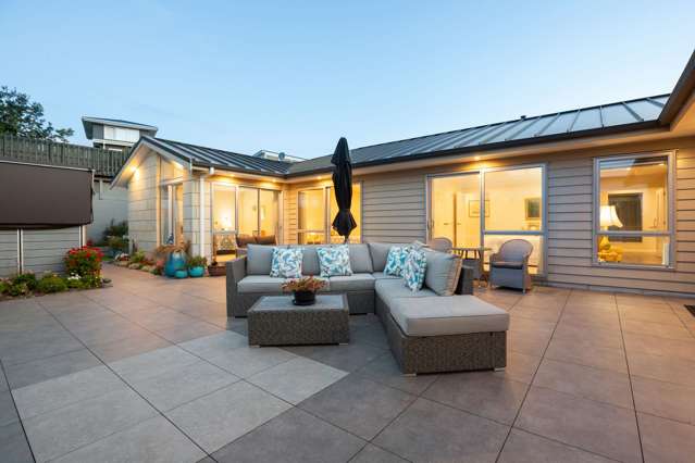 118 Rosetta Road Raumati South_2