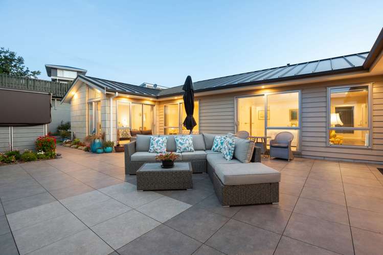 118 Rosetta Road Raumati South_8