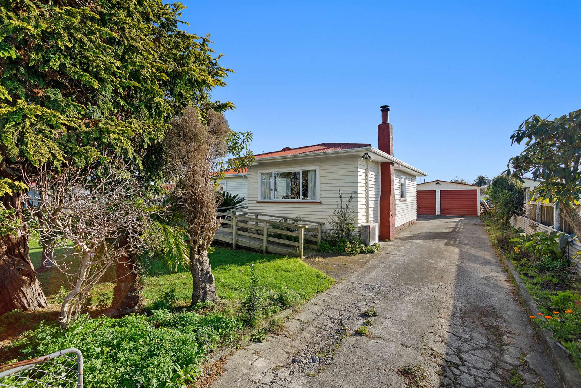 159 Bridge Street Opotiki and Surrounds_0