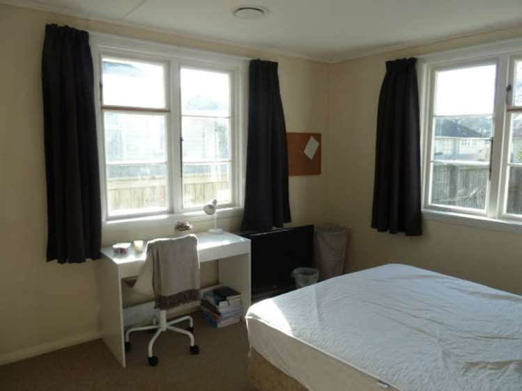 36 Roche Avenue Upper Riccarton_8