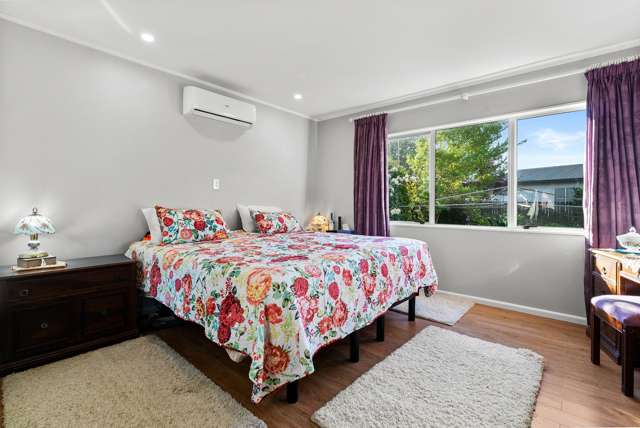 2/114 Clevedon Road Papakura_4