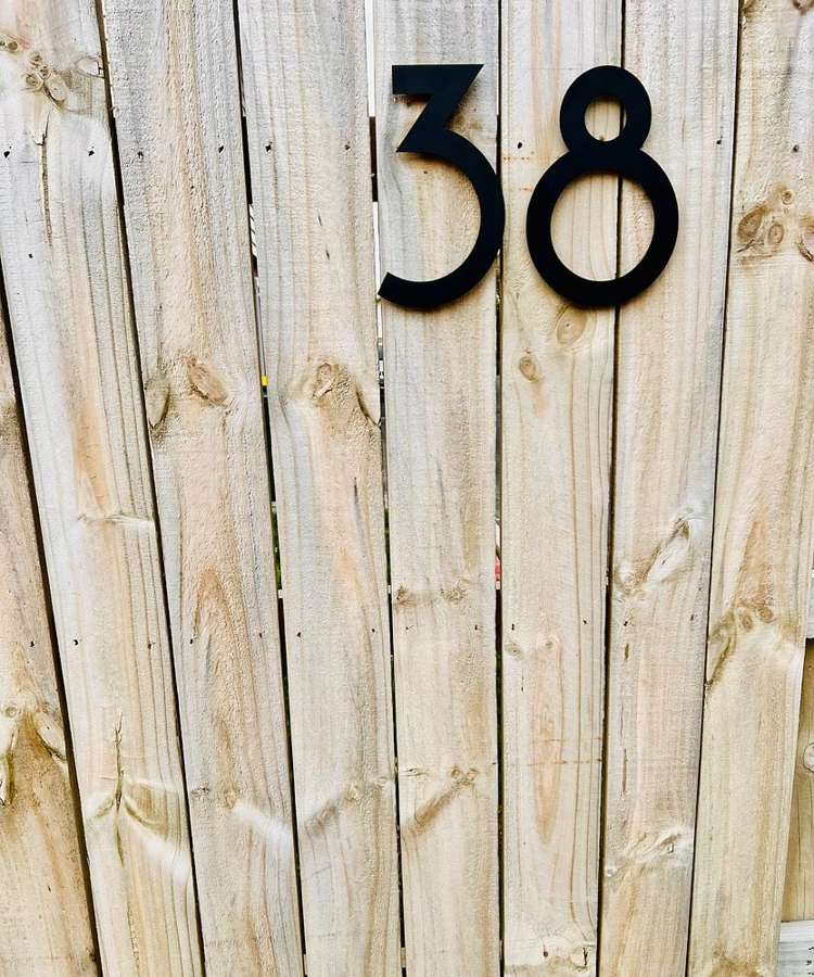 38D Brunswick Street Hutt Central_11