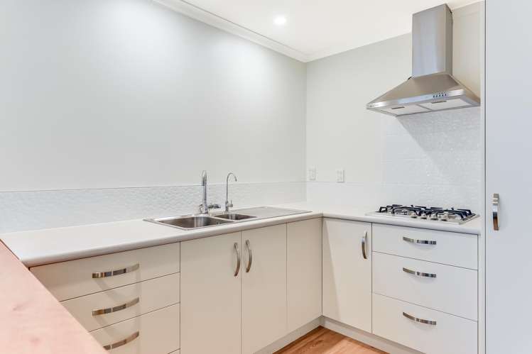 6 O'Donoghue Street Hillcrest_27