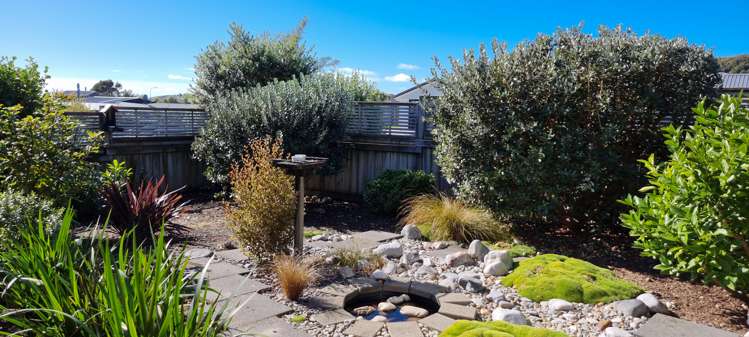 6 Mcdonald Place Collingwood_19