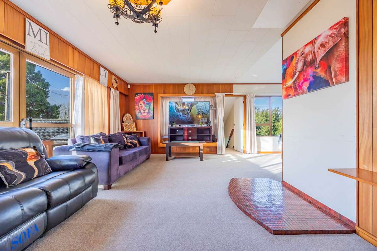 87D Lancaster Road_5