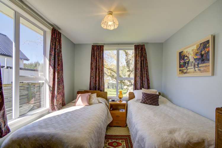 14 Broadway Avenue Waikuku Beach_5