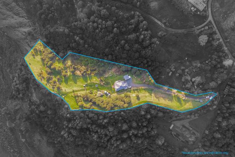 871 Krippner Road Puhoi_27