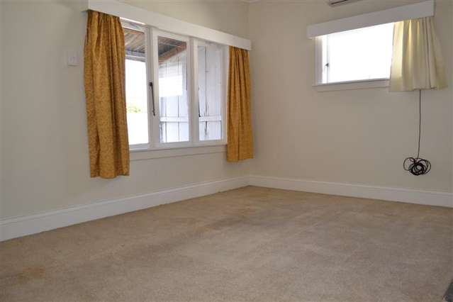 99A Pitt Street 10930_2