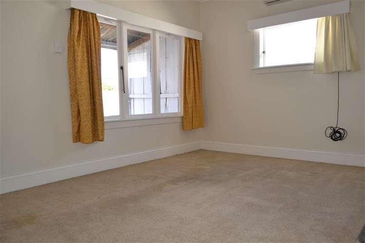 99A Pitt Street 10930_2