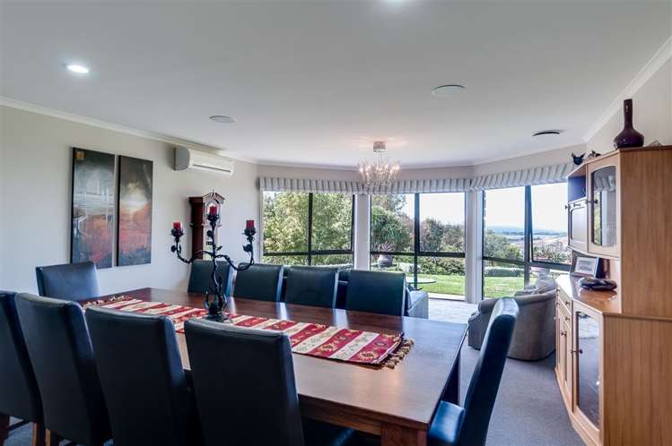 63 Avery Road Eskdale_13