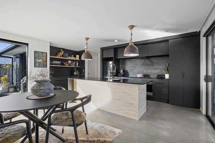 15 Desmond Place Bell Block_2