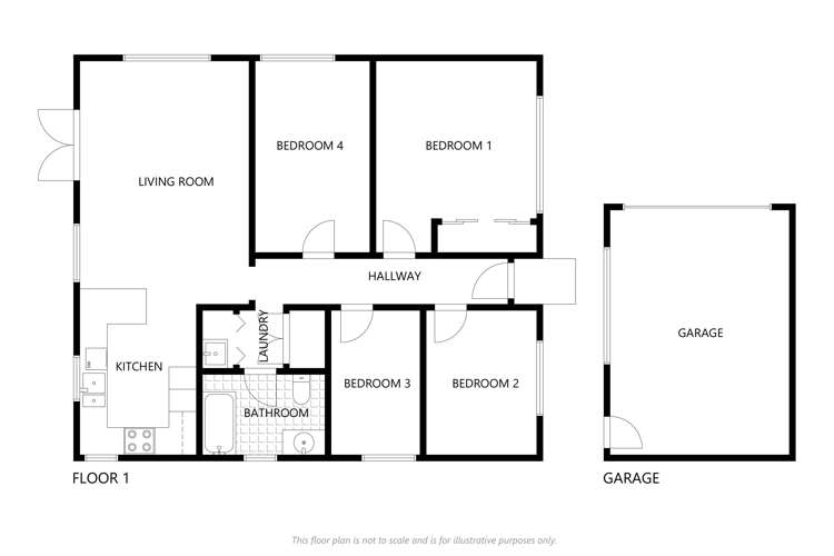 18a Bush Street Naenae_20