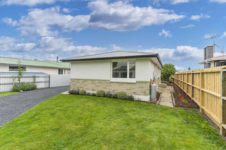 32 Shaw Street Mosgiel_21