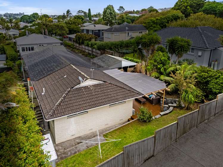 4/27 Mariri Road Onehunga_20