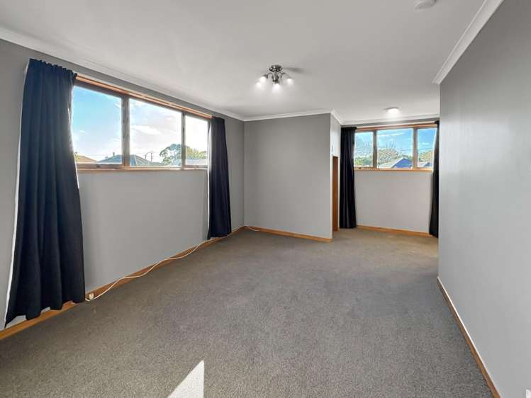 1 Iwiroa Terrace 1203_16