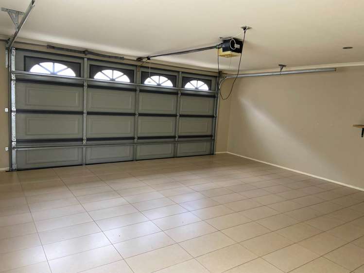 20 Triumph Road Flat Bush_9