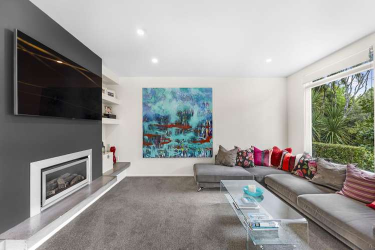 85 Meadowbank Road Meadowbank_9