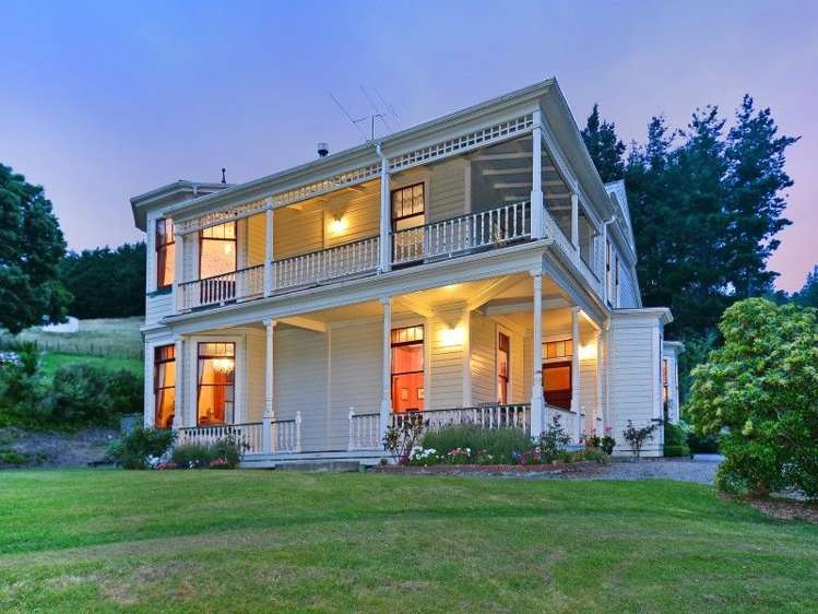 215a Katherine Mansfield Drive Whitemans Valley_23