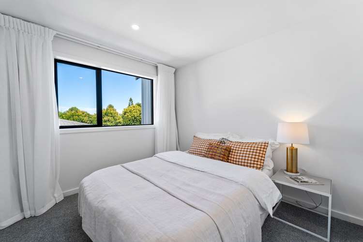 70f Neil Avenue Te Atatu Peninsula_13