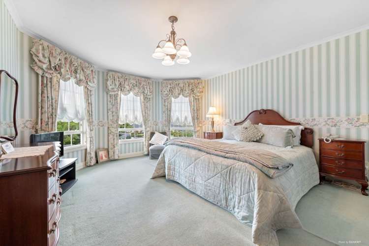 15 Mull Place Wattle Downs_8