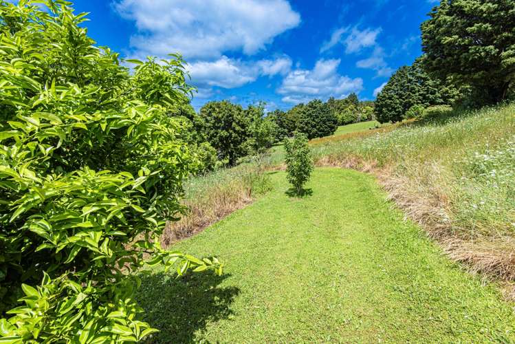 846 State Highway 14 Maungatapere_30