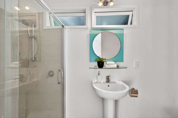 250 St Heliers Bay Road St Heliers_18