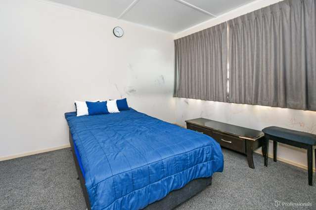 75 O'Donnell Avenue Mount Roskill_3
