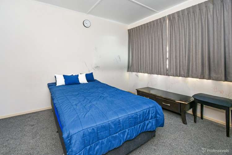 75 O'Donnell Avenue Mount Roskill_3
