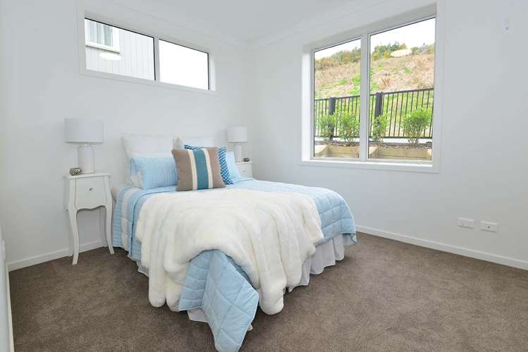 45 Panorama Heights Orewa_4